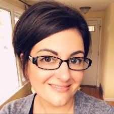 To Your Health Archives ⋆ Valley Advocate