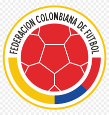 Using search and advanced filtering on pngkey is the best way to find more png images related to escudo de la seleccion colombia. Federacion Colombiana De Futbol Logo Vector Format Logotipo De La Seleccion De Colombia Hd Png Download 1600x1136 1318520 Pngfind