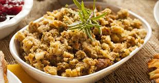 The recipes vary, though buttermilk and baking soda are always included, and whole wheat flour no british christmas lunch is complete without a roast turkey. The Perfect Irish Christmas Dinner Easy Food