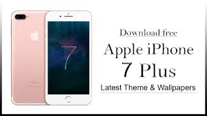 Check device for ios 7 & 10 icloud activation lock screen bypass. Theme For Iphone 7 Plus 1 0 Apk Download Com Jdtheme Apple Iphone Theme Iphone7plus Wallpapers Iphone11 Launcher Apk Free