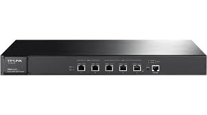 Just connect each device to the router, and they're protected. Tl Er6120 V3 Tp Link Vpn Router Rj45 Ports 5 1gbps Distrelec Germany