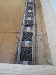 Lisas traumhaus wird immer größer und bekommt 2 neue etagen! Bauen Wie Mit Holz Legosteinen Bauhandwerk