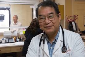 10 Years Later: Hurricane Katrina Evacuees In Houston