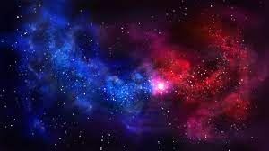 Gracias a las imágenes tomadas por los telescopios, podemos mirar. Ciencia Ficcion Galaxia Fondo De Pantalla Hd Fondo De Escritorio 1920x1080