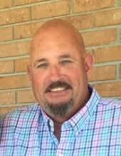 Obituary information for Joseph Stanley "Stan" Mattox