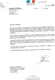 La Fille Du President Streaming Vf Check More At Https Www Nicolasbravo Info La Fille Du President Streaming Vf Personalized Items Person