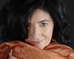 Francesca Caccini's 'Alcina'