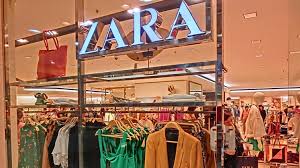 For those who are ready to try. Zara India Faces Loss Of Rs 41 Crore Revenue Down By 28 Apparel Resources