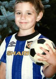 Caroline Hunt is fundraising for Neuroblastoma UK