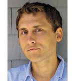 Fluoride-Risks-Still-Challenge