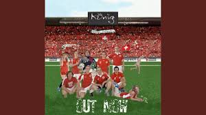 *free* shipping on qualifying offers. Hopp Schwiiz