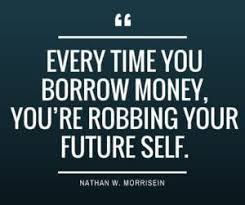 7 key reasons why financial education is your best investment. 25 Quotes That Will Change How You Look At Money Financial Quotes Money Quotes Financial Freedom Quotes