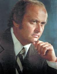 Thumb Area Obituaries