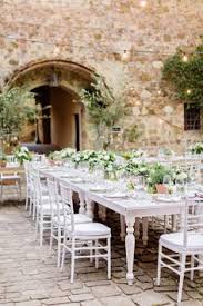 At the event guests traditionally throw rye and barley grains at it is customary for a groom to gift his new bride a piece of jewellery on the morning after the wedding ceremony. 52 Norwegian Wedding Ideas Norwegian Wedding Wedding Norwegian
