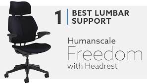 The basyx validate is your classic high back leather big and tall chair. 8 Best High Back Office Chairs For 2021 Reviews Ratings