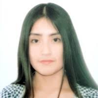 Lizet Cervantes's Instagram, Twitter & Facebook