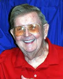 William Pardue Obituary