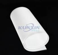 Acrylic Diffuser Sheet/Diffused Plastic Sheet-J.K Plas.