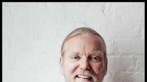 Gregg Allman to be buried next to brother Duane, band member Berry Oakley  in Macon