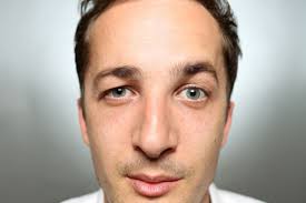 Get to know a barista: Michael Cubero of Manic Coffee