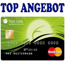 Girokonto Konto Ohne Schufa Mastercard 199 Dispo Kredit Ohne Schufa Kredit Ohne Schufa Girokonto Kredit