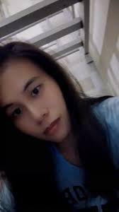 FOLLOW TO FOLLOW LEGIT RESBAKER AND STAR SENDER📌