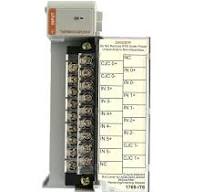 1769-IT6 THERMOCOUPLE Input 6CH 1769-IT6 PLC Module Sealed in Box
