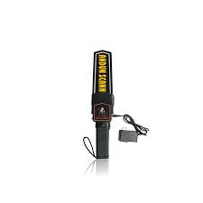 Agt310 metal detector pdf manual download. Metal Detector Guangdong Andun Security Explosive Ordnance Equipment Group Co Ltd