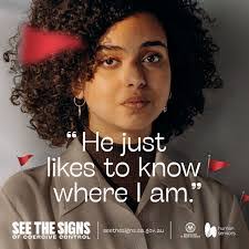 Bianca Waite's Instagram, Twitter & Facebook