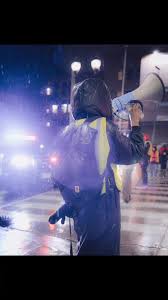 Yesterday, the community showed up as we marched alongside Lydia, Garry,  Terry, and Zachary Kabera demanding justice for Erixon. We believe that our  collective voice is powerful and that we will get ...