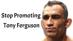Dustin Poirier vs Tony Ferguson UFC Promo 2020|Lightweight| Trailer, It's  Time.