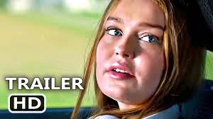 With evan williams, annabelle stephenson, elisabeth hower, dan j. No Escape Room Official Trailer 2018 Thriller Movie Hd Youtube