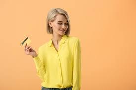 First digit is 4 for visa, 5 for mastercard, 6 for discover/diners club, 3 for american express/diners club (those are shorter than 16). Unused Credit Card Numbers That Work 2019 Valid Rich People Credit Card Numbers For Testing Credit Card Numbers Rich People Credit Card