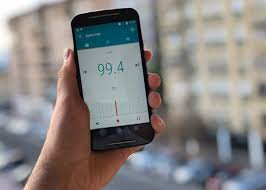 Post your podcast far and wide. Spirit Fm Mejor App Para Disfrutar La Radio Sin Internet 2021