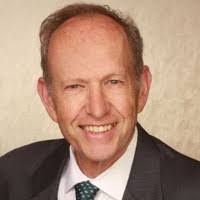 Stephen Ackerman's Instagram, Twitter & Facebook