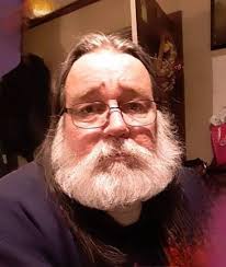 Death Notice and Obituary for Daniel Ray Colvin of Valdese , NC