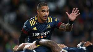 To watch the blues vs highlanders 2021 super rugby online without a cable with a vpn, you have to go through the following steps 4suautksgcfj M