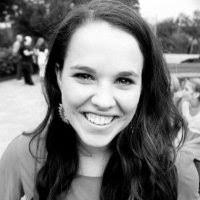 Olivia Sandoval Email & Phone Number