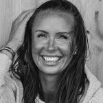 DE PORRKRITISKA SAMTALEN