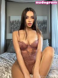 Amourettie  Riley  Rileyfans  WIFEMODER  rileyhubatka Фото утечки  OnlyFans обнаженная №349 - Nudogram v2.1