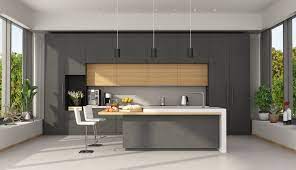 Check spelling or type a new query. Cuisine Grise Selection Des Plus Beaux Modeles Pour Votre Interieur