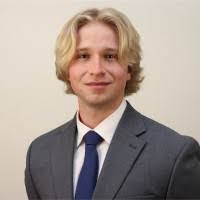 Andrew Distler's Instagram, Twitter & Facebook