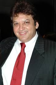 *Anu Ranjan and Shashi Ranjan's ITA Awards completes 20 years; TV  fraternity to come together to celebrate the feat*