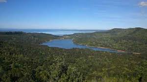 fixing auckland s water crisis the university of auckland