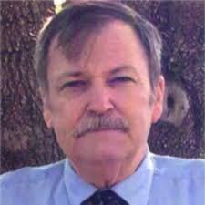 Obituary information for Fred Hester