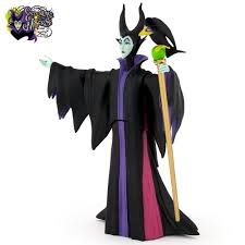 Kingdom hearts hd 1.5 remix. Diamond Select Toys For Square Enix Disney Kingdom Hearts Iii Series 1 Collector S Action Figure 2 Pack Maleficent With Diablo Sora With Shooting Star Keyblade Experiencethemistress Com