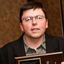 Jason Replogle (@Jasonreplogle12)