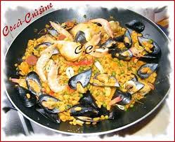 Epingle Sur Recettes