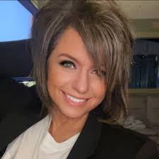 more horsepower #greenlightsonthego #greenlightsbook