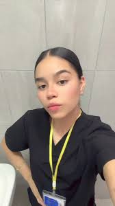 Marissa Delgado Savannah